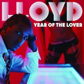 Year of the Lover